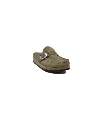 BIRKENSTOCK Buckley Fin de série