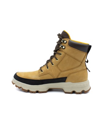 TIMBERLAND ORIGINAL ULTRA WATERPROOF Fin de série