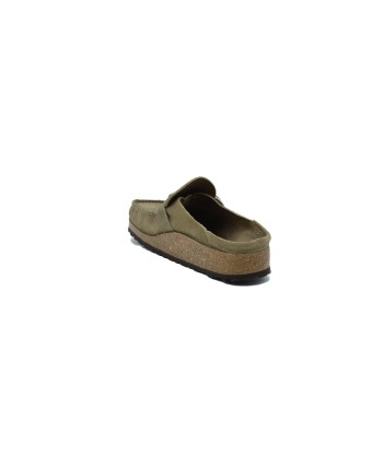 BIRKENSTOCK Buckley Fin de série