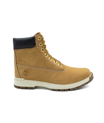 TIMBERLAND Tree Vault solde