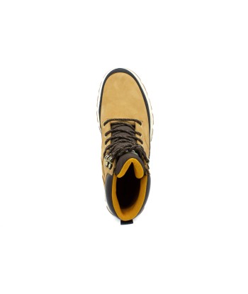 TIMBERLAND ORIGINAL ULTRA WATERPROOF Fin de série