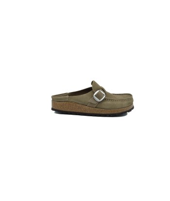 BIRKENSTOCK Buckley Fin de série