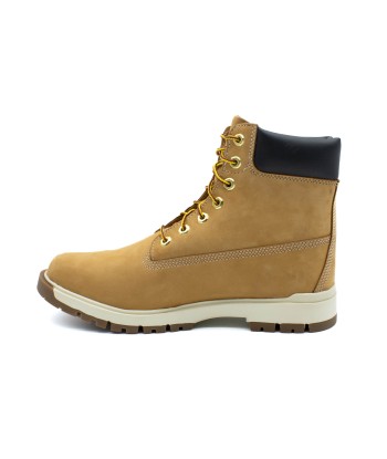 TIMBERLAND Tree Vault solde