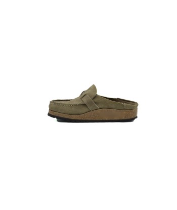 BIRKENSTOCK Buckley Fin de série