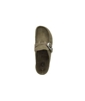 BIRKENSTOCK Buckley Fin de série