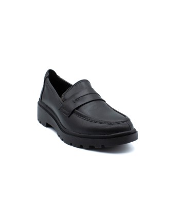 CLARKS Calla Ease de France