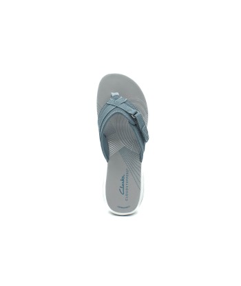 CLARKS Breeze Sea Cloudsteppers 2023