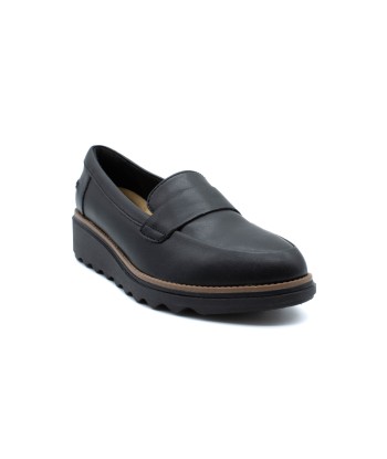 CLARKS Sharon Gracie Livraison rapide