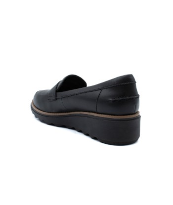 CLARKS Sharon Gracie Livraison rapide