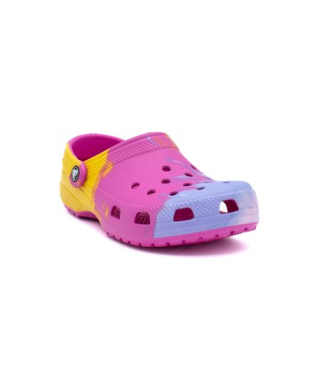 CROCS Classic Clog Les magasins à Paris