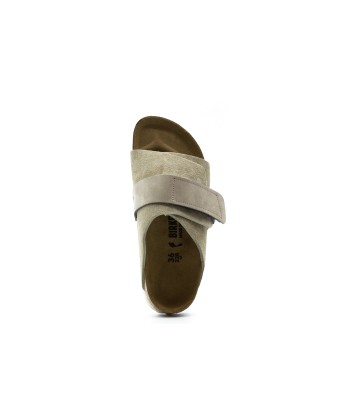 Birkenstock Kyoto des créatures d'habitude