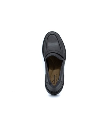 CLARKS Calla Ease de France