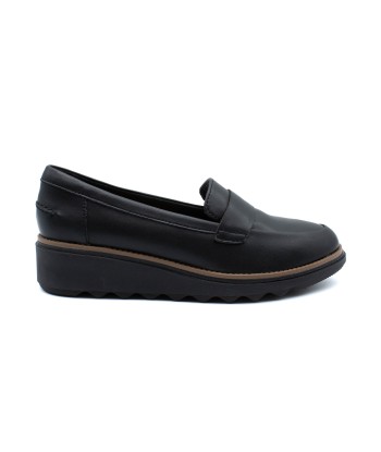 CLARKS Sharon Gracie Livraison rapide