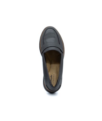 CLARKS Sharon Gracie Livraison rapide