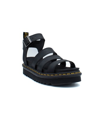 DR. MARTENS  BLAIRE HYDRO pas cheres