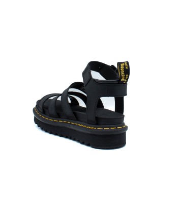 DR. MARTENS  BLAIRE HYDRO pas cheres