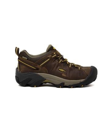 KEEN. TARGHEE II WIDE pas chere