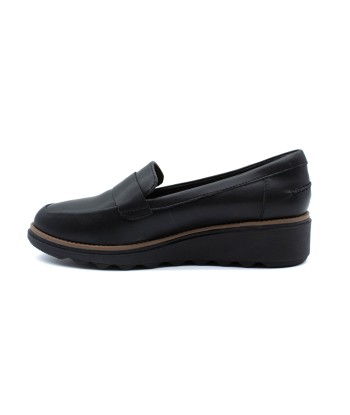 CLARKS Sharon Gracie Livraison rapide