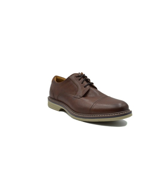 FLORSHEIM Norwalk Cap Toe Oxford acheter en ligne