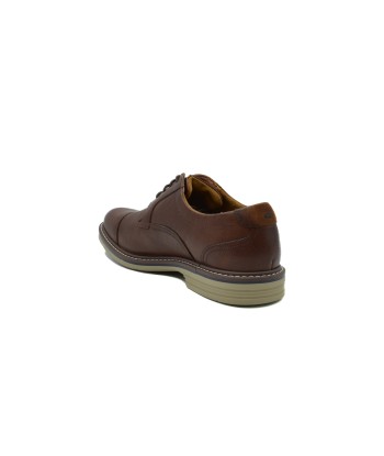 FLORSHEIM Norwalk Cap Toe Oxford acheter en ligne