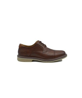 FLORSHEIM Norwalk Cap Toe Oxford acheter en ligne