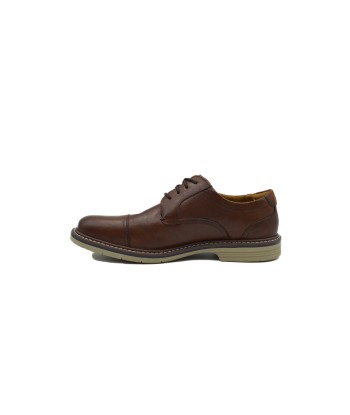 FLORSHEIM Norwalk Cap Toe Oxford acheter en ligne