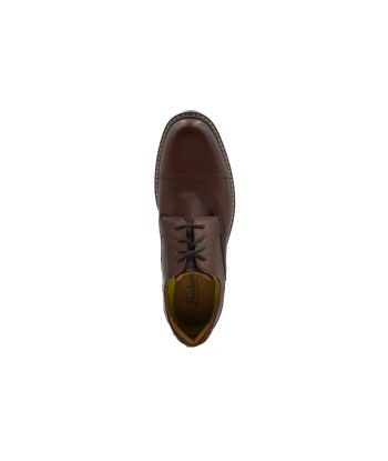 FLORSHEIM Norwalk Cap Toe Oxford acheter en ligne