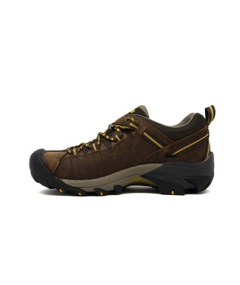 KEEN. TARGHEE II WIDE pas chere