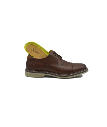 FLORSHEIM Norwalk Cap Toe Oxford acheter en ligne