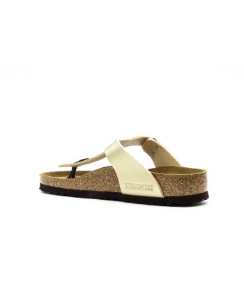 Birkenstock Gizeh 1016108 Comparez plus de prix