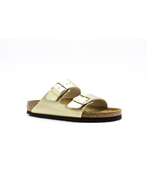 BIRKENSTOCK Arizona le des métaux précieux