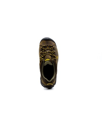 KEEN. TARGHEE II WIDE pas chere