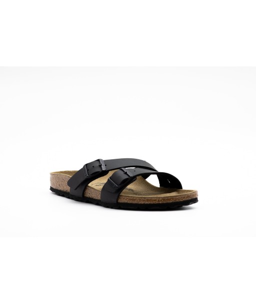 BIRKENSTOCK Yao en stock