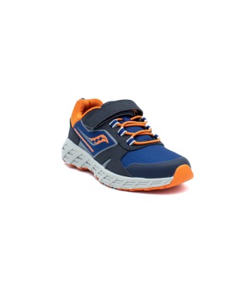 SAUCONY BIG KID'S WIND SHIELD 2.0 A/C Pour