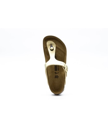 Birkenstock Gizeh 1016108 Comparez plus de prix