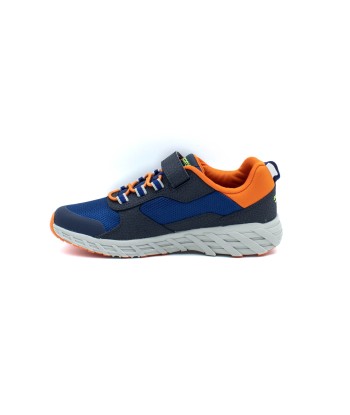 SAUCONY BIG KID'S WIND SHIELD 2.0 A/C Pour