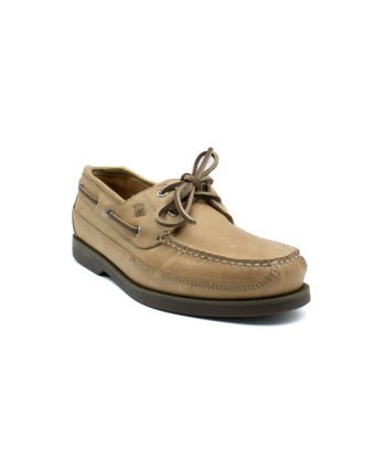 SPERRY Mako 2-Eye - Oak prix