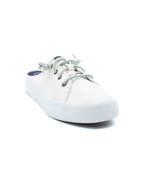 SPERRY Crest Vibe Mule Sneaker Comparez et commandez 