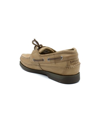 SPERRY Mako 2-Eye - Oak prix