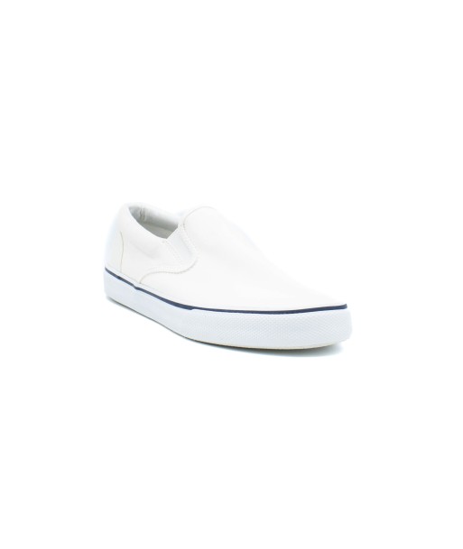 SPERRY Striper II Slip On des créatures d'habitude