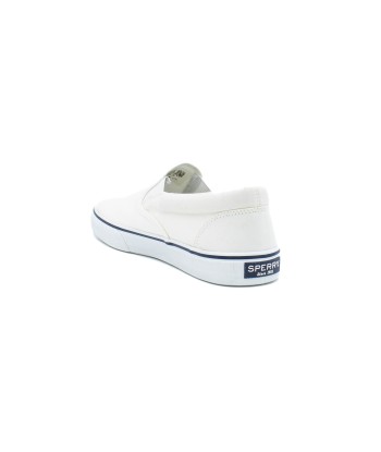 SPERRY Striper II Slip On des créatures d'habitude