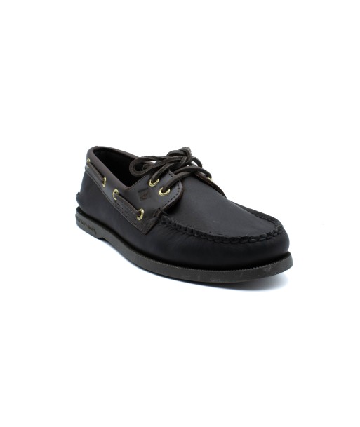 SPERRY Authentic Original 2 Eye - Amaretto online