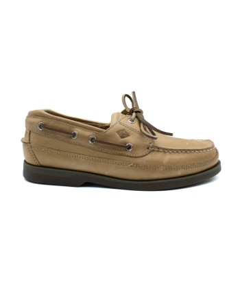 SPERRY Mako 2-Eye - Oak prix