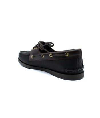 SPERRY Authentic Original 2 Eye - Amaretto online