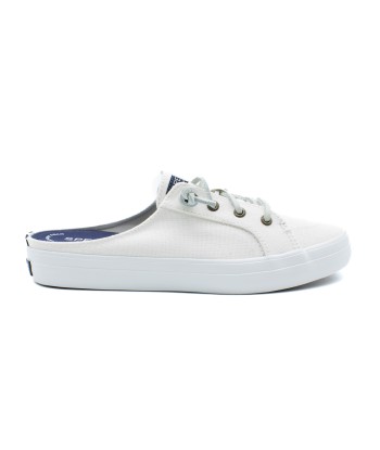 SPERRY Crest Vibe Mule Sneaker Comparez et commandez 