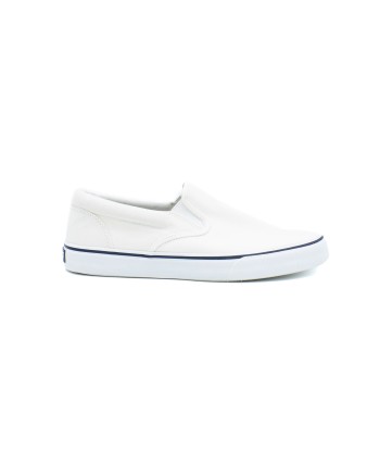 SPERRY Striper II Slip On des créatures d'habitude