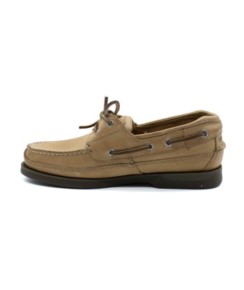 SPERRY Mako 2-Eye - Oak prix