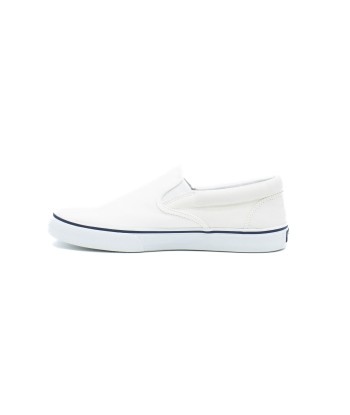 SPERRY Striper II Slip On des créatures d'habitude