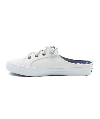 SPERRY Crest Vibe Mule Sneaker Comparez et commandez 