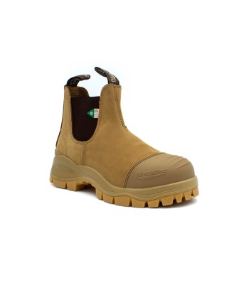 BLUNDSTONE SAFETY 960 Work & Safety XFR Livraison rapide